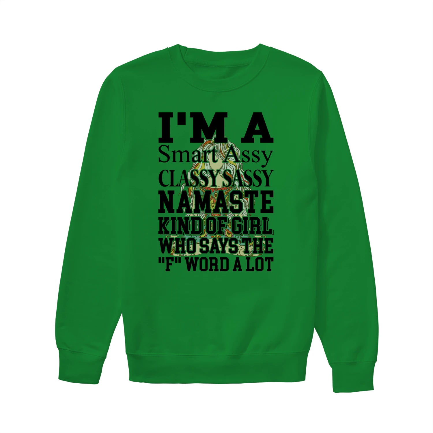 {"colors":["Kelly","Kelly","Kelly","Kelly","Kelly"],"sizes":["2XL","XL","L","M","S"],"isMainImage":true}