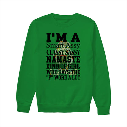 {"colors":["Kelly","Kelly","Kelly","Kelly","Kelly"],"sizes":["2XL","XL","L","M","S"],"isMainImage":true}