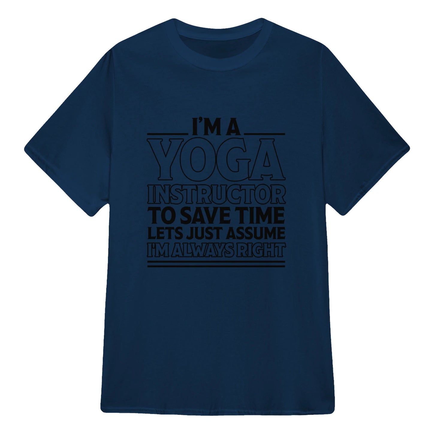 {"colors":["Navy","Navy","Navy","Navy","Navy","Navy","Navy","Navy"],"sizes":["5XL","4XL","3XL","2XL","XL","L","M","S"],"isMainImage":true}