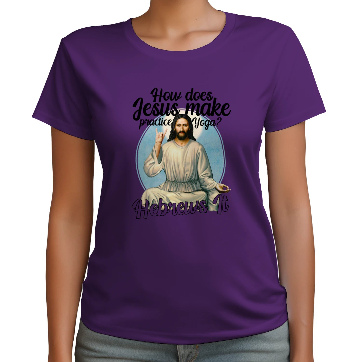 {"colors":["Purple","Purple","Purple","Purple","Purple","Purple","Purple","Purple"],"sizes":["5XL","4XL","3XL","2XL","XL","L","M","S"],"isMainImage":false}