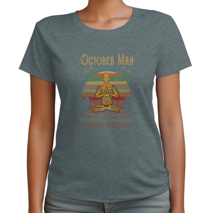 {"colors":["Dark Heather","Dark Heather","Dark Heather","Dark Heather","Dark Heather","Dark Heather","Dark Heather","Dark Heather"],"sizes":["5XL","4XL","3XL","2XL","XL","L","M","S"],"isMainImage":false}