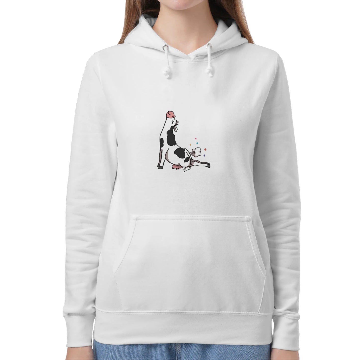 {"colors":["White","White","White","White","White","White"],"sizes":["3XL","2XL","XL","L","M","S"],"isMainImage":false}