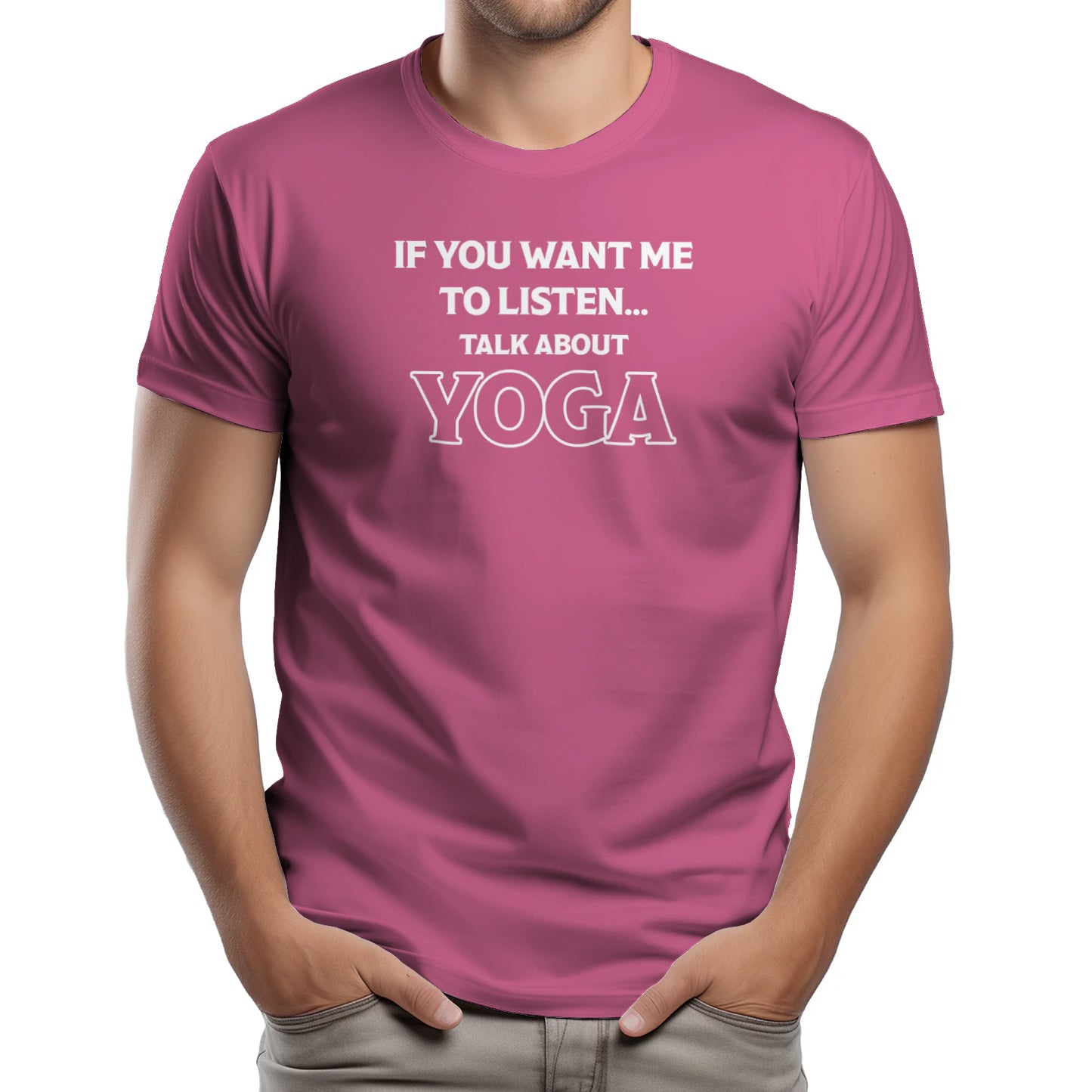 {"colors":["Azalea","Azalea","Azalea","Azalea","Azalea","Azalea","Azalea","Azalea"],"sizes":["5XL","4XL","3XL","2XL","XL","L","M","S"],"isMainImage":false}