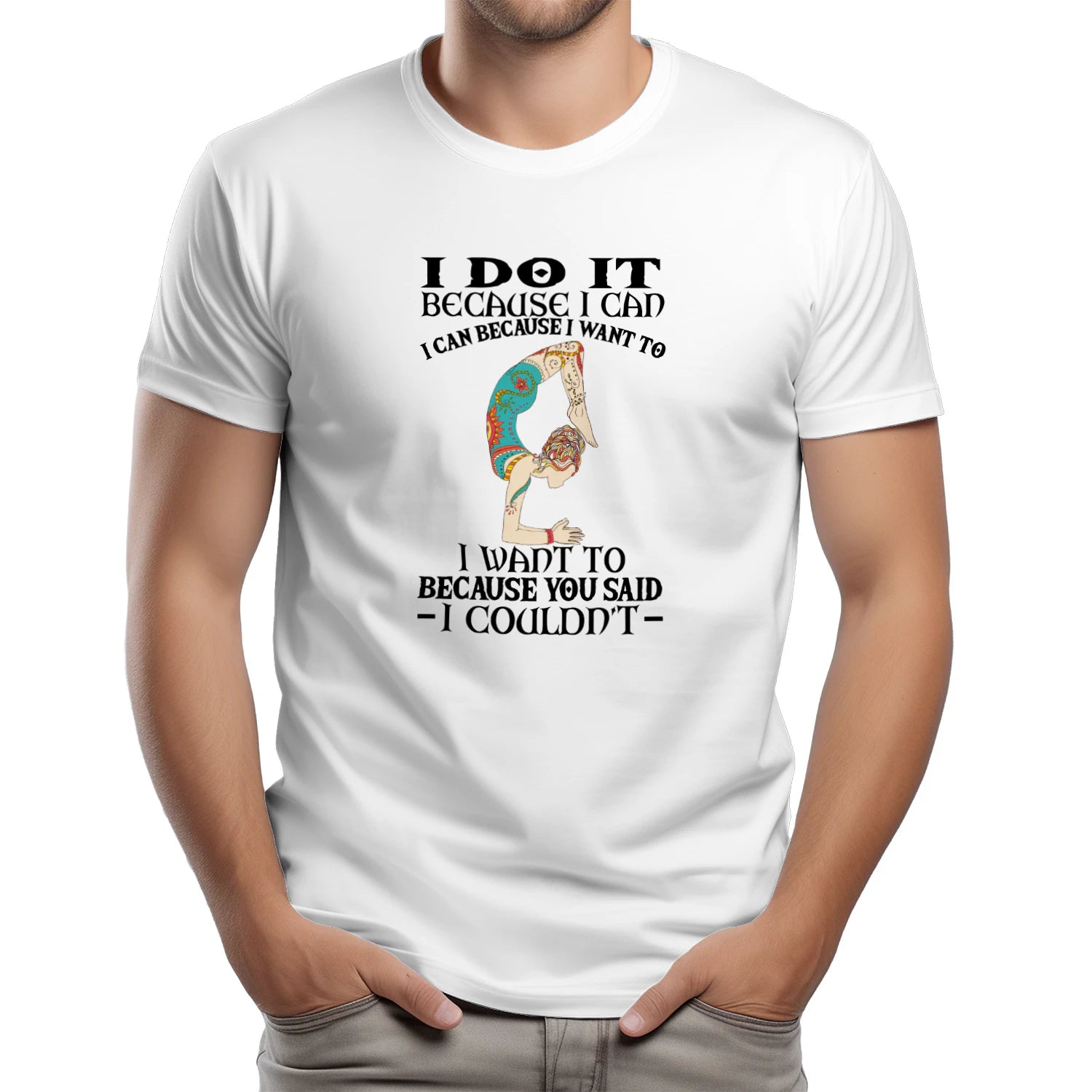 {"colors":["White","White","White","White","White","White","White","White"],"sizes":["S","5XL","4XL","3XL","2XL","XL","L","M"],"isMainImage":false}