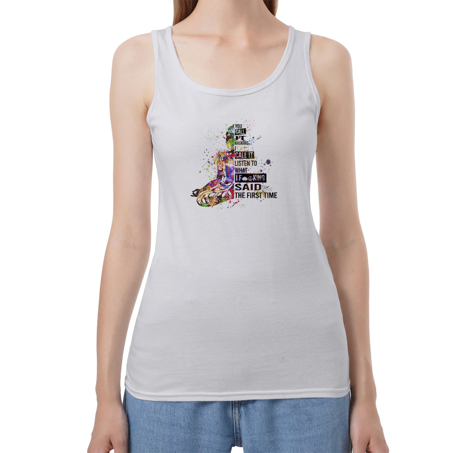 {"colors":["White","White","White","White","White","White"],"sizes":["XS","2XL","XL","L","M","S"],"isMainImage":false}