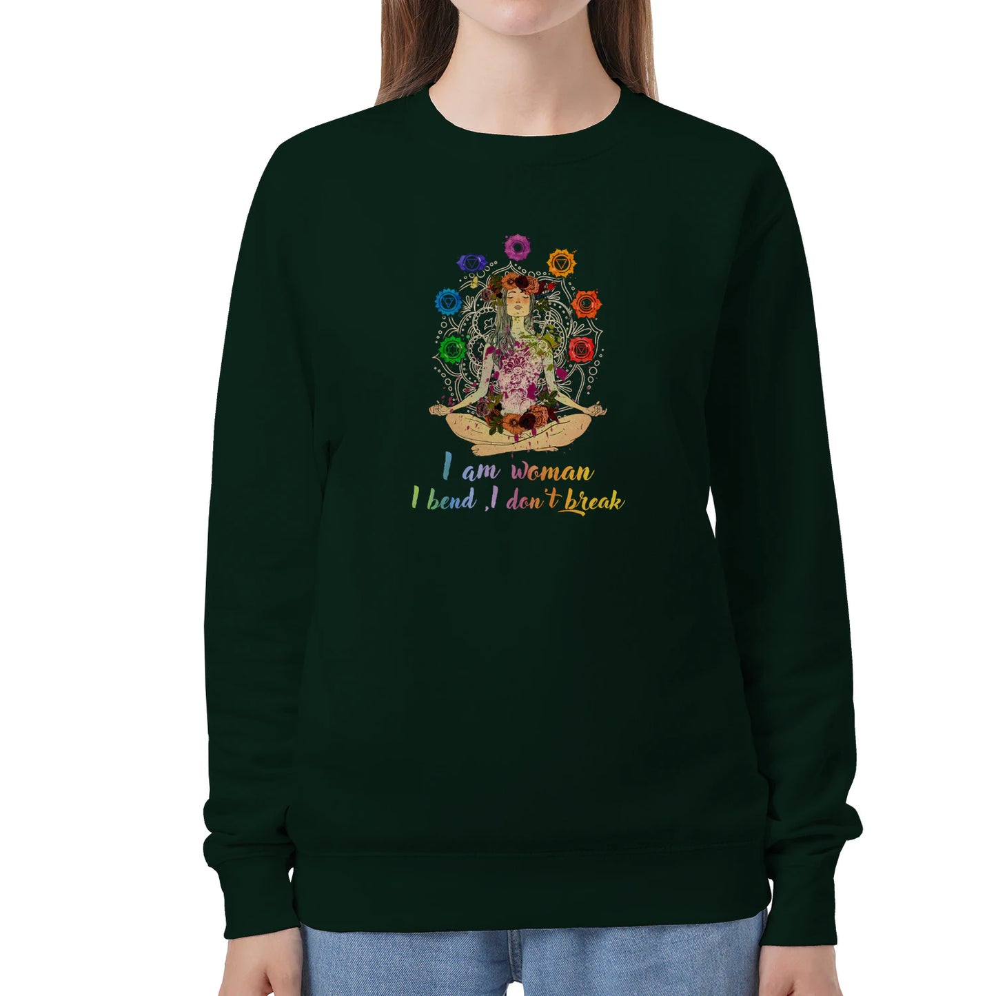 {"colors":["Forest Green","Forest Green","Forest Green","Forest Green","Forest Green"],"sizes":["2XL","XL","L","M","S"],"isMainImage":false}