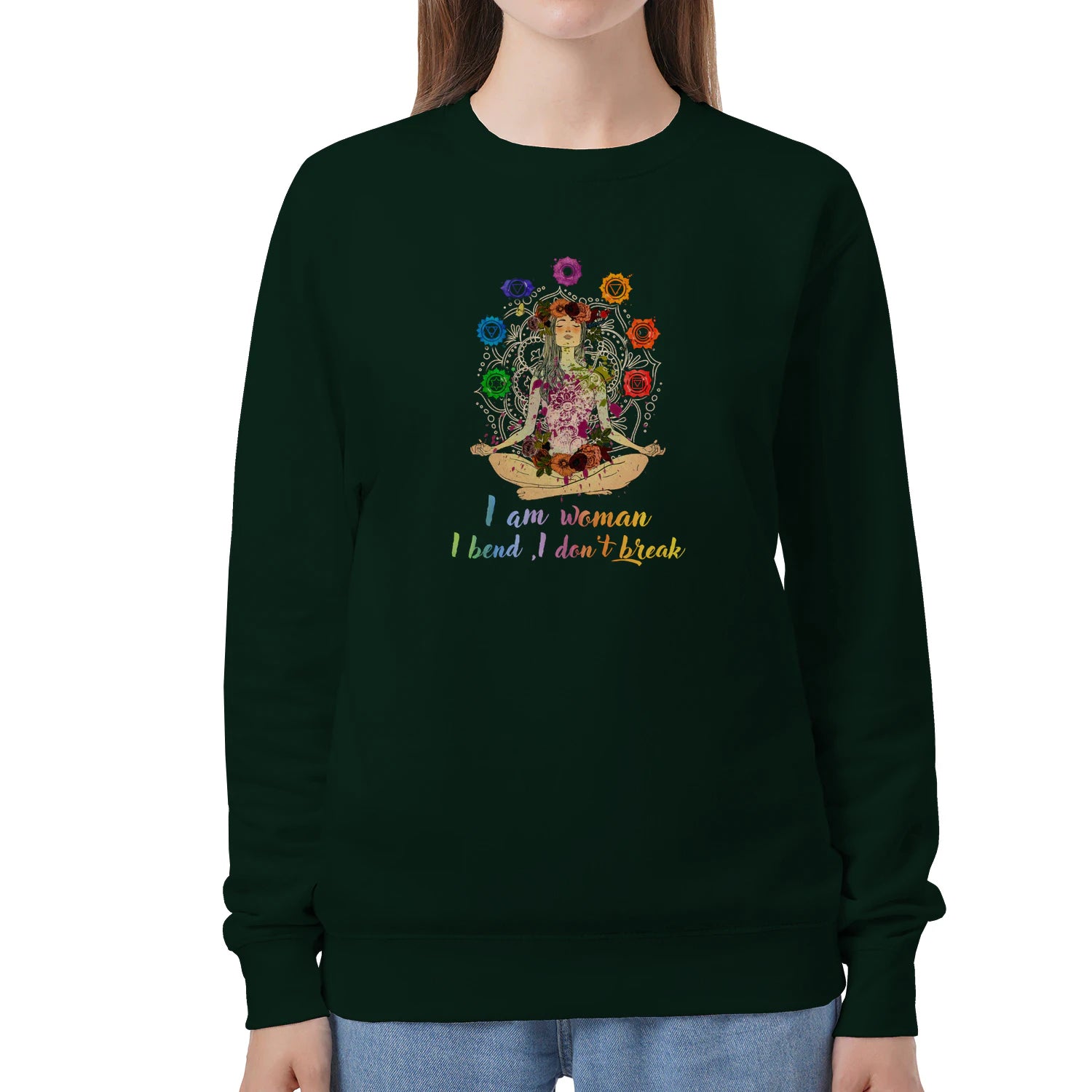 {"colors":["Forest Green","Forest Green","Forest Green","Forest Green","Forest Green"],"sizes":["2XL","XL","L","M","S"],"isMainImage":false}