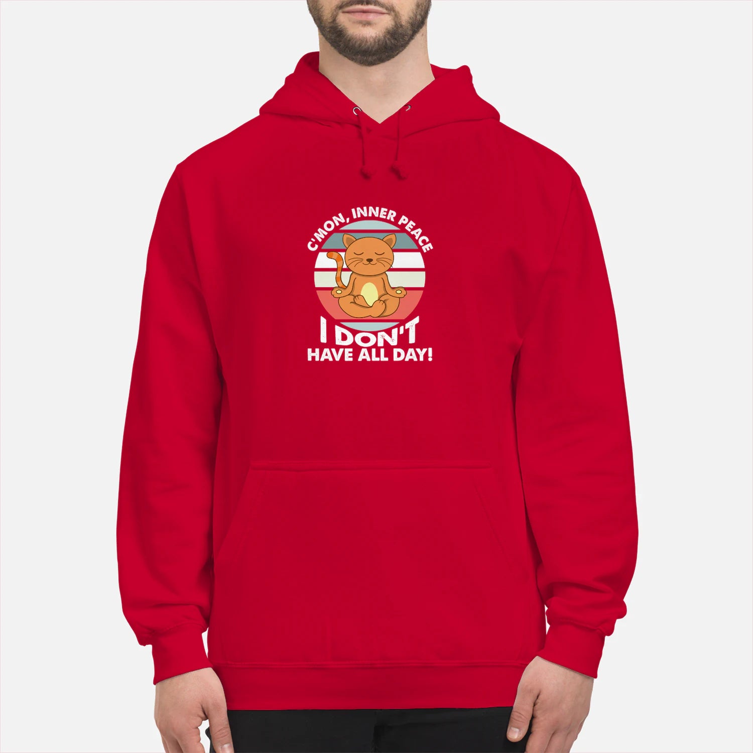 {"colors":["Red","Red","Red","Red","Red","Red"],"sizes":["3XL","2XL","XL","L","M","S"],"isMainImage":false}