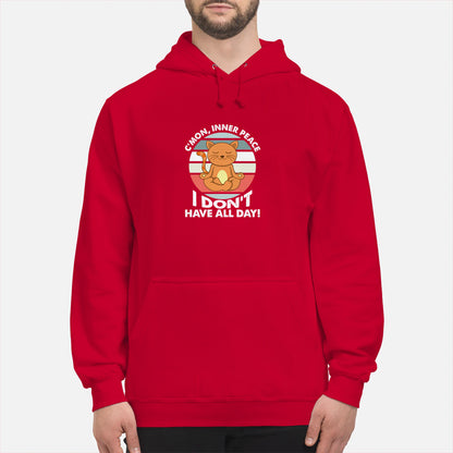 {"colors":["Red","Red","Red","Red","Red","Red"],"sizes":["3XL","2XL","XL","L","M","S"],"isMainImage":false}