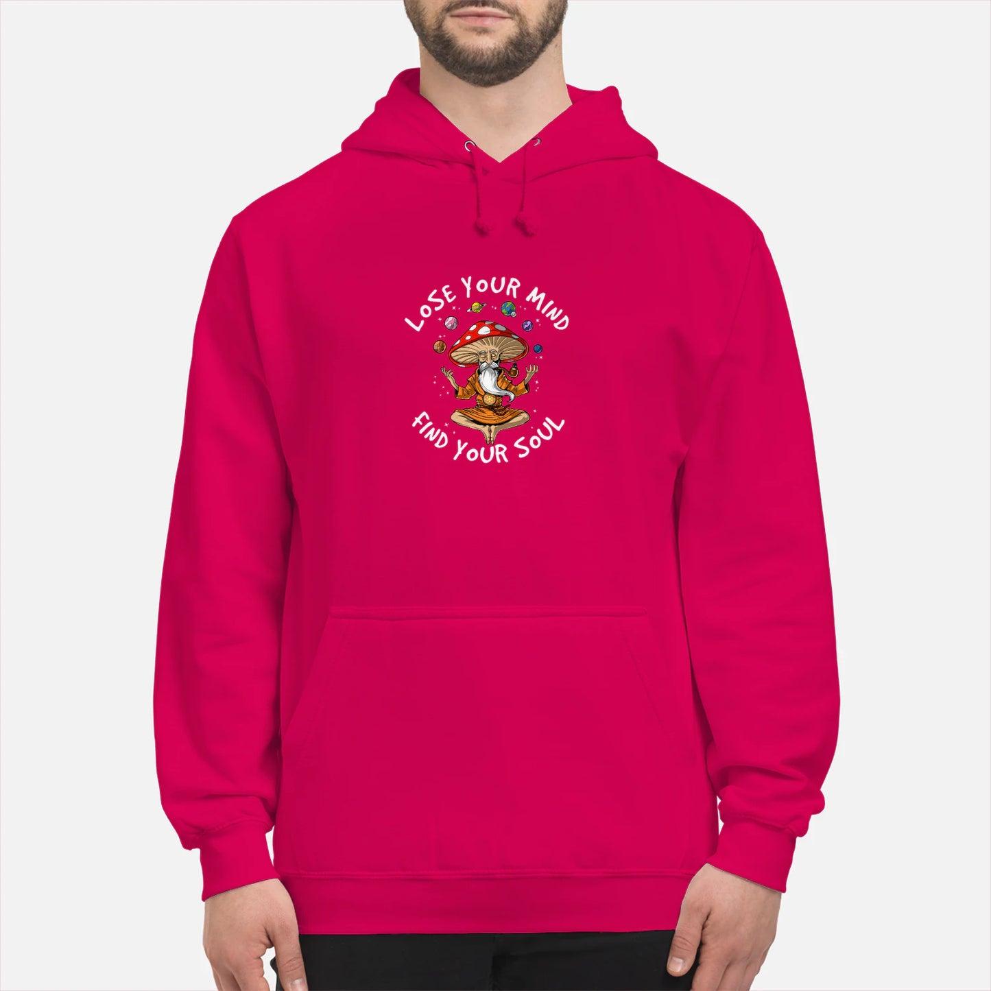 {"colors":["Hot Pink","Hot Pink","Hot Pink","Hot Pink","Hot Pink"],"sizes":["2XL","XL","L","M","S"],"isMainImage":false}