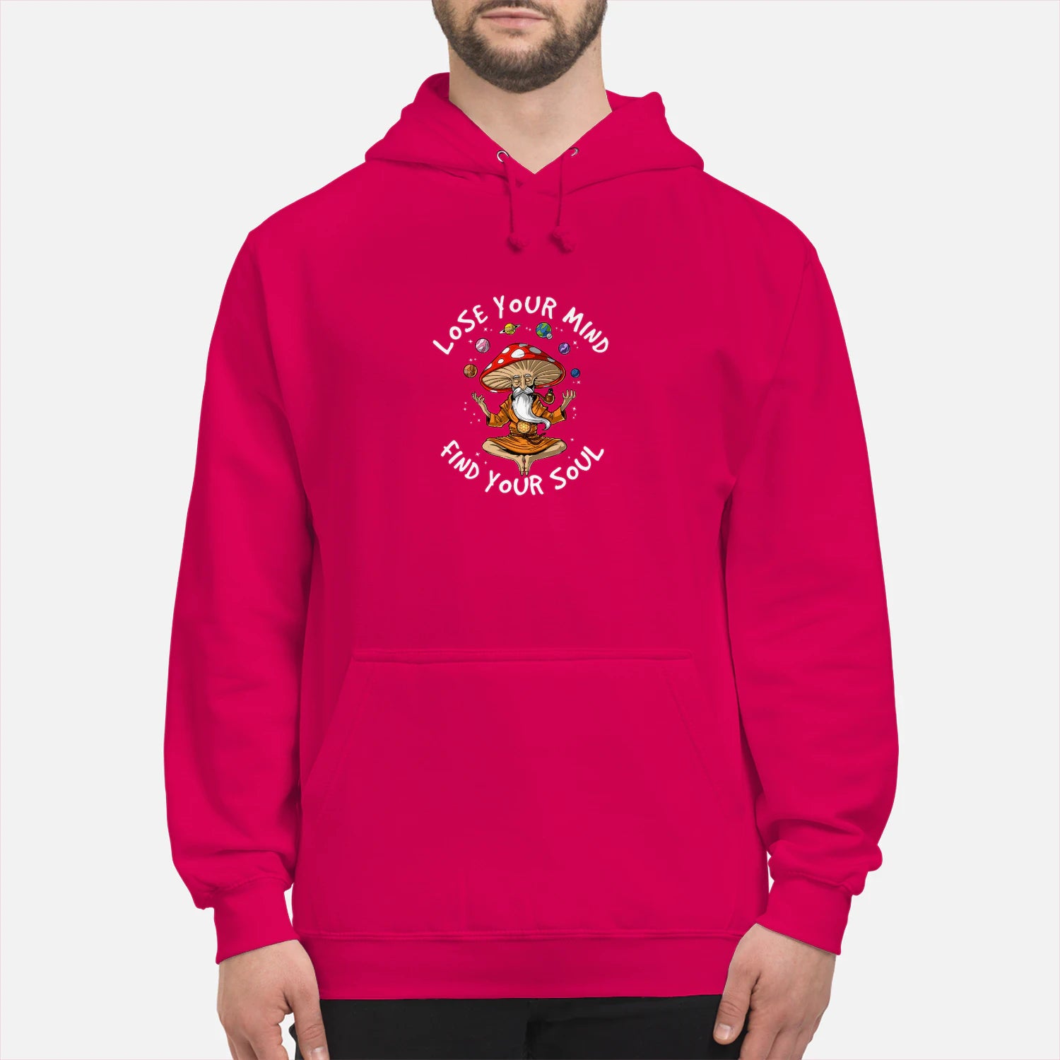 {"colors":["Hot Pink","Hot Pink","Hot Pink","Hot Pink","Hot Pink"],"sizes":["2XL","XL","L","M","S"],"isMainImage":false}