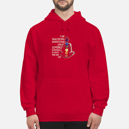 {"colors":["Red","Red","Red","Red","Red","Red"],"sizes":["3XL","2XL","XL","L","M","S"],"isMainImage":false}