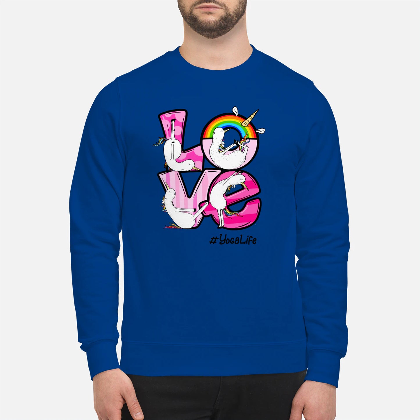 {"colors":["Royal Blue","Royal Blue","Royal Blue","Royal Blue","Royal Blue","Royal Blue"],"sizes":["3XL","2XL","XL","L","M","S"],"isMainImage":false}