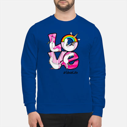 {"colors":["Royal Blue","Royal Blue","Royal Blue","Royal Blue","Royal Blue","Royal Blue"],"sizes":["3XL","2XL","XL","L","M","S"],"isMainImage":false}