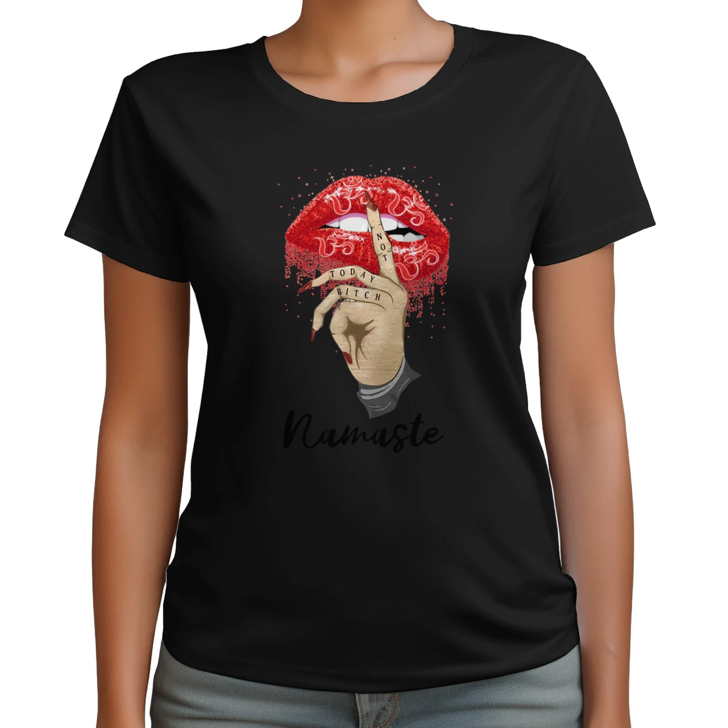 {"colors":["Black","Black","Black","Black","Black","Black","Black","Black"],"sizes":["5XL","4XL","3XL","2XL","XL","L","M","S"],"isMainImage":false}