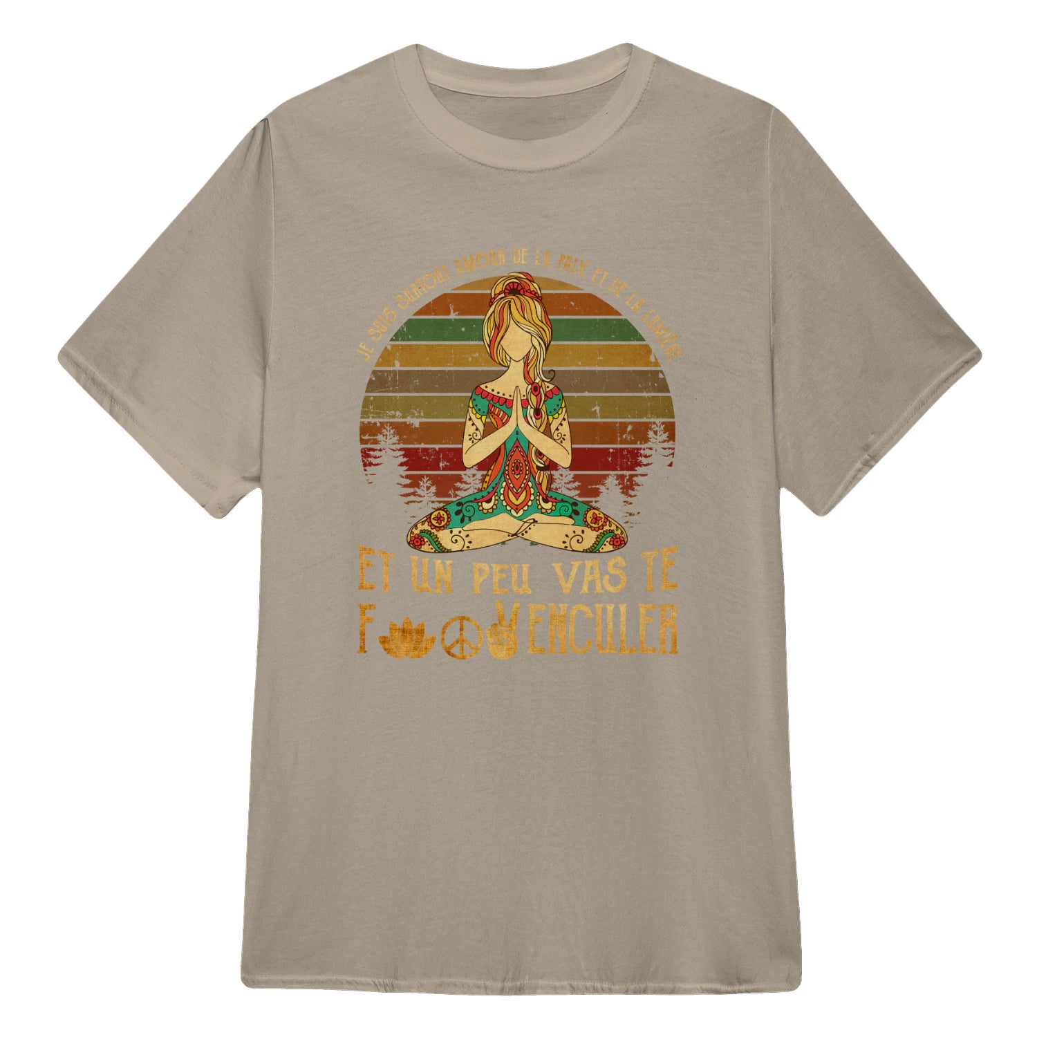 {"colors":["Sand","Sand","Sand","Sand","Sand","Sand","Sand"],"sizes":["4XL","3XL","2XL","XL","L","M","S"],"isMainImage":true}