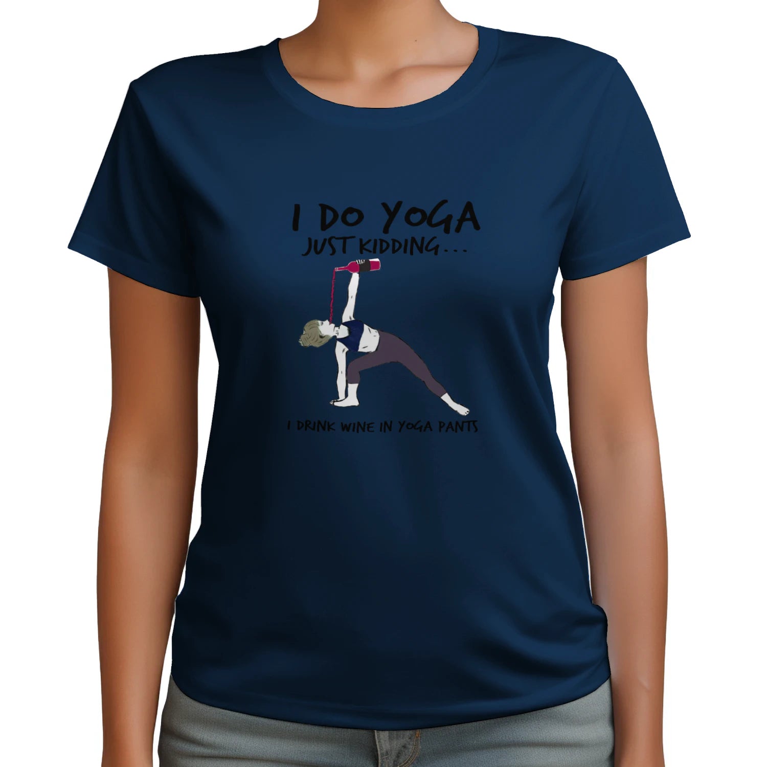 {"colors":["Navy","Navy","Navy","Navy","Navy","Navy","Navy","Navy"],"sizes":["5XL","4XL","3XL","2XL","XL","L","M","S"],"isMainImage":false}