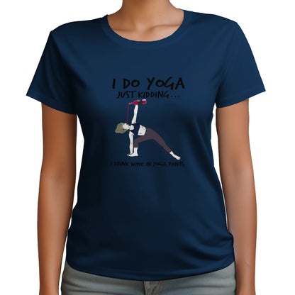 {"colors":["Navy","Navy","Navy","Navy","Navy","Navy","Navy","Navy"],"sizes":["5XL","4XL","3XL","2XL","XL","L","M","S"],"isMainImage":false}