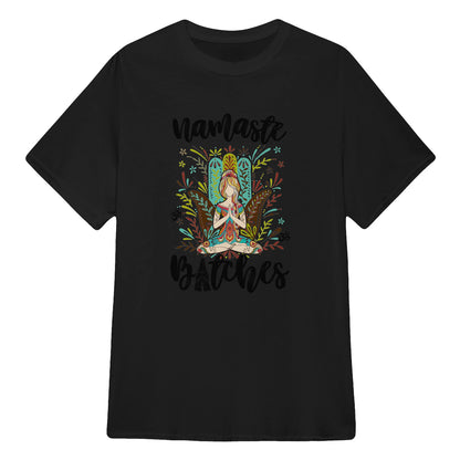 {"colors":["Black","Black","Black","Black","Black","Black","Black","Black"],"sizes":["5XL","4XL","3XL","2XL","XL","L","M","S"],"isMainImage":true}