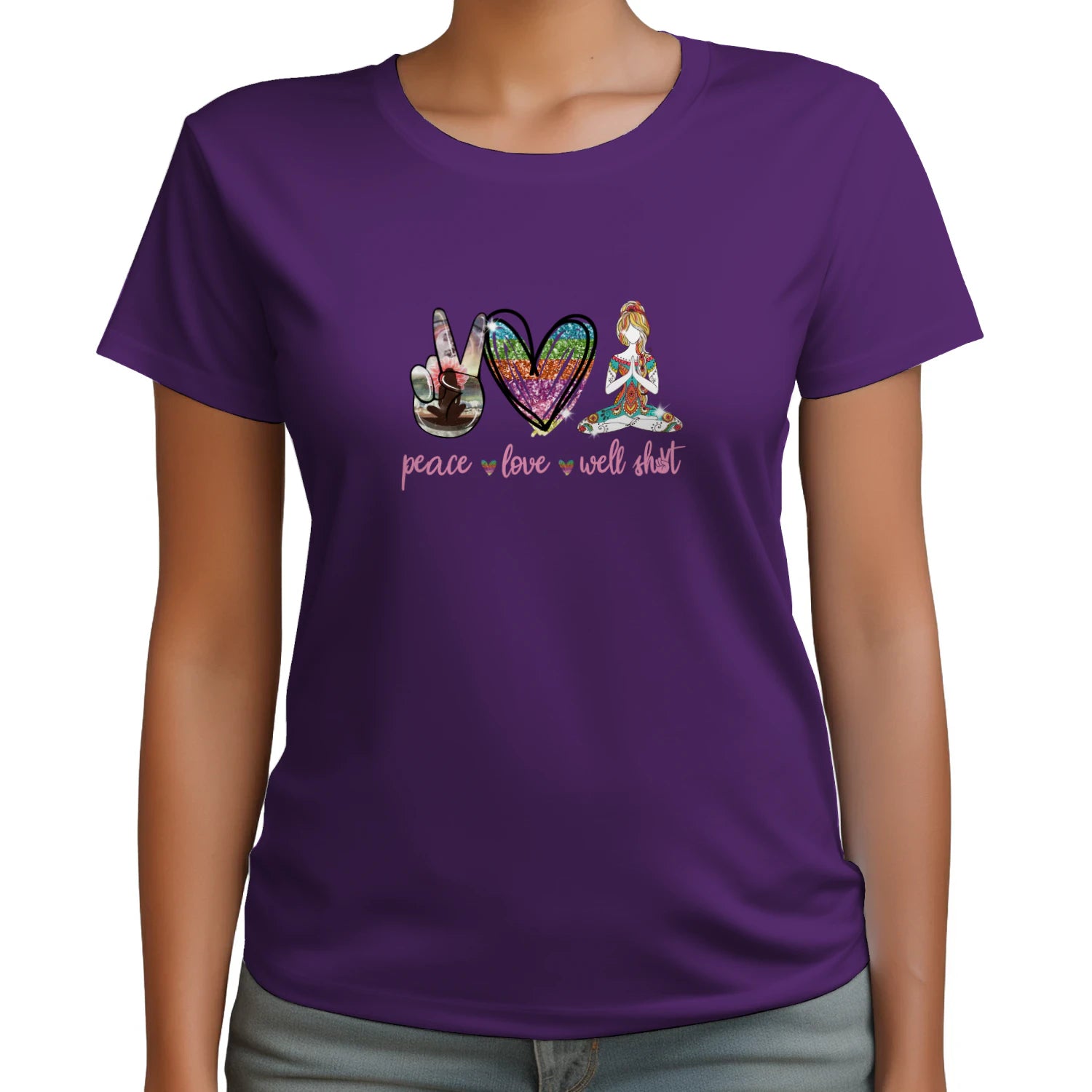 {"colors":["Purple","Purple","Purple","Purple","Purple","Purple","Purple","Purple"],"sizes":["5XL","4XL","3XL","2XL","XL","L","M","S"],"isMainImage":false}