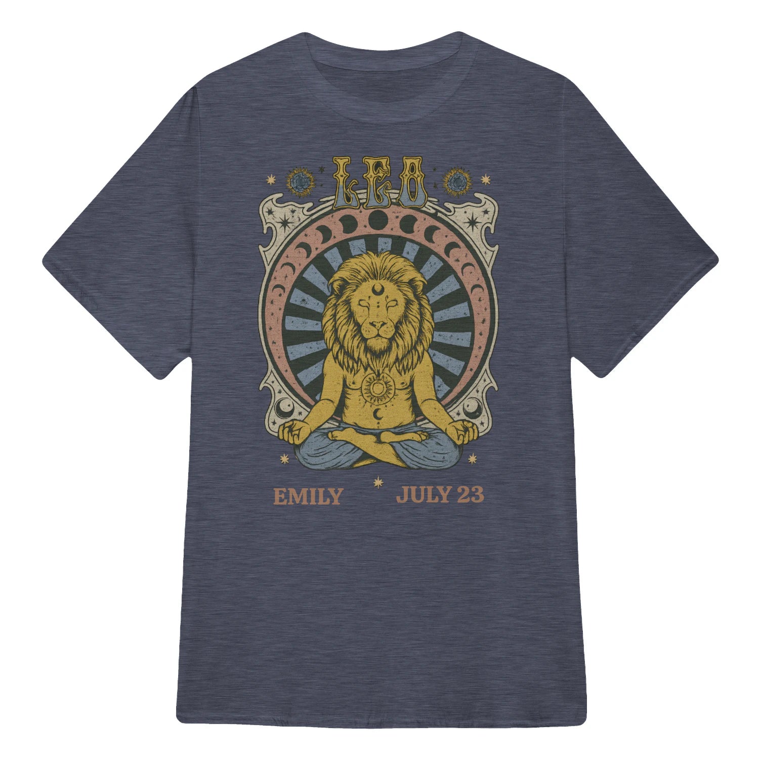 {"origin":"mayzing","colors":["Heather Navy","Heather Navy","Heather Navy","Heather Navy","Heather Navy","Heather Navy","Heather Navy","Heather Navy"],"sizes":["5XL","4XL","3XL","2XL","XL","L","M","S"],"isMainImage":true}