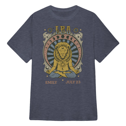 {"origin":"mayzing","colors":["Heather Navy","Heather Navy","Heather Navy","Heather Navy","Heather Navy","Heather Navy","Heather Navy","Heather Navy"],"sizes":["5XL","4XL","3XL","2XL","XL","L","M","S"],"isMainImage":true}