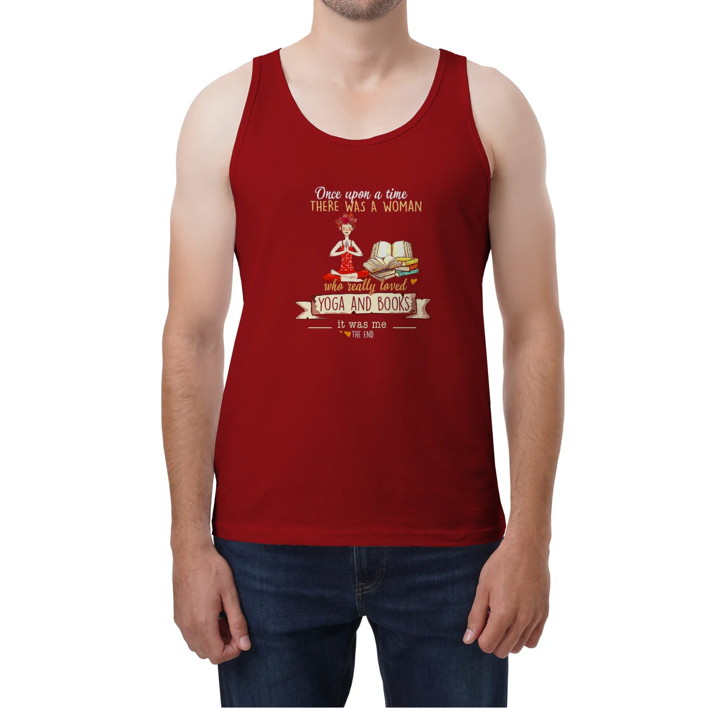 {"colors":["Red","Red","Red","Red","Red","Red"],"sizes":["2XL","XL","L","M","S","XS"],"isMainImage":false}