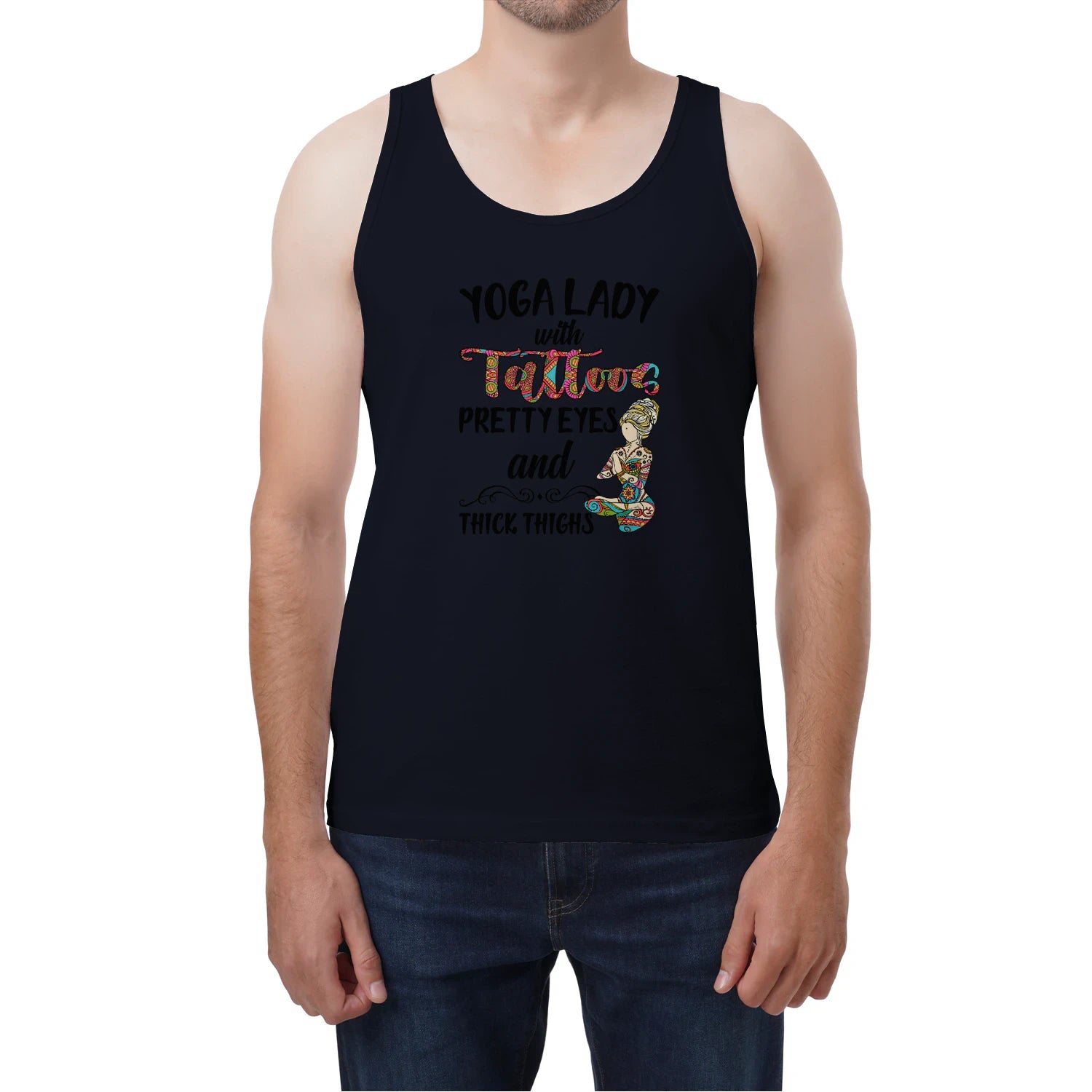 {"colors":["Navy","Navy","Navy","Navy","Navy","Navy"],"sizes":["2XL","XL","L","M","S","XS"],"isMainImage":false}