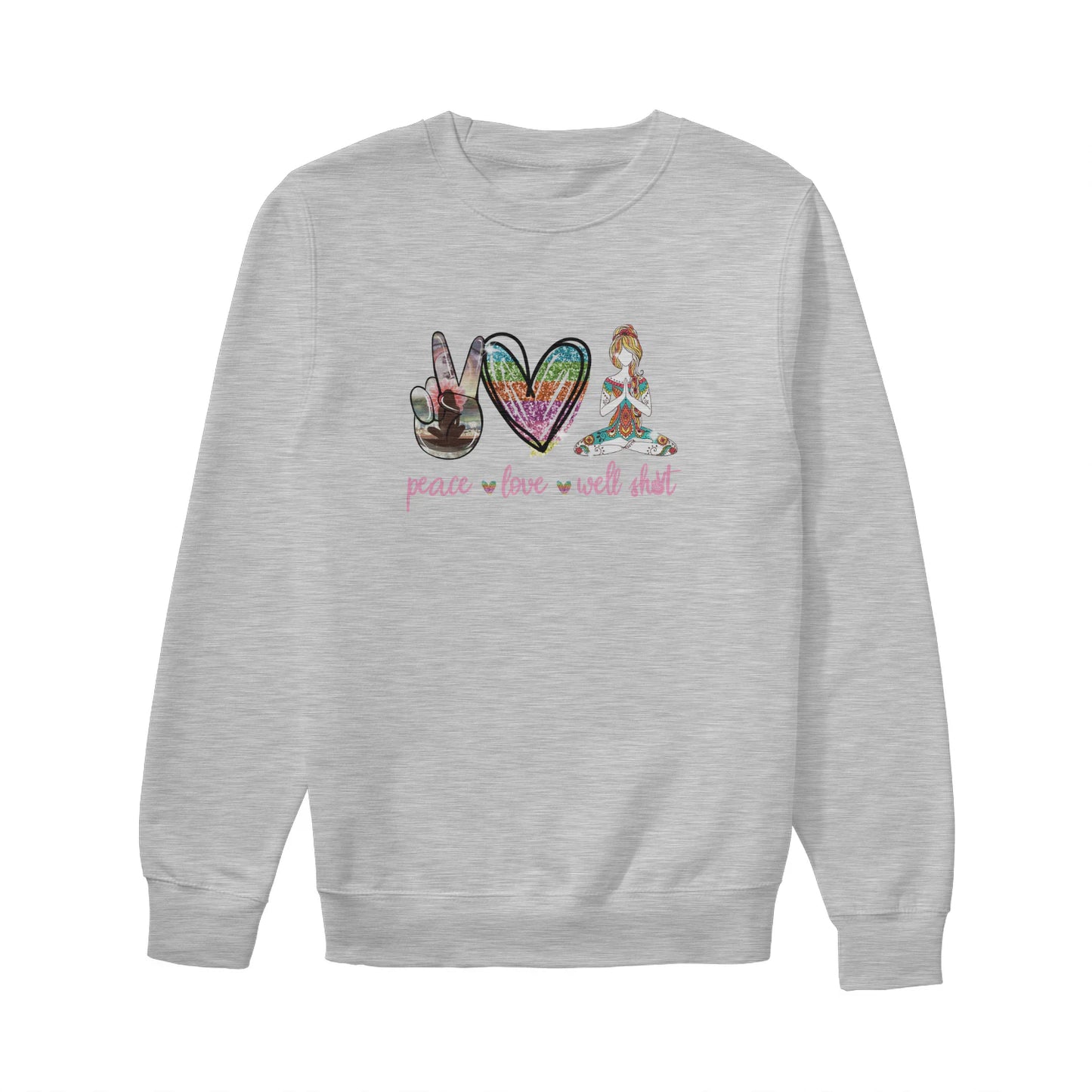 {"colors":["Heather Grey","Heather Grey","Heather Grey","Heather Grey","Heather Grey","Heather Grey","Heather Grey","Heather Grey"],"sizes":["5XL","4XL","3XL","2XL","XL","L","M","S"],"isMainImage":true}