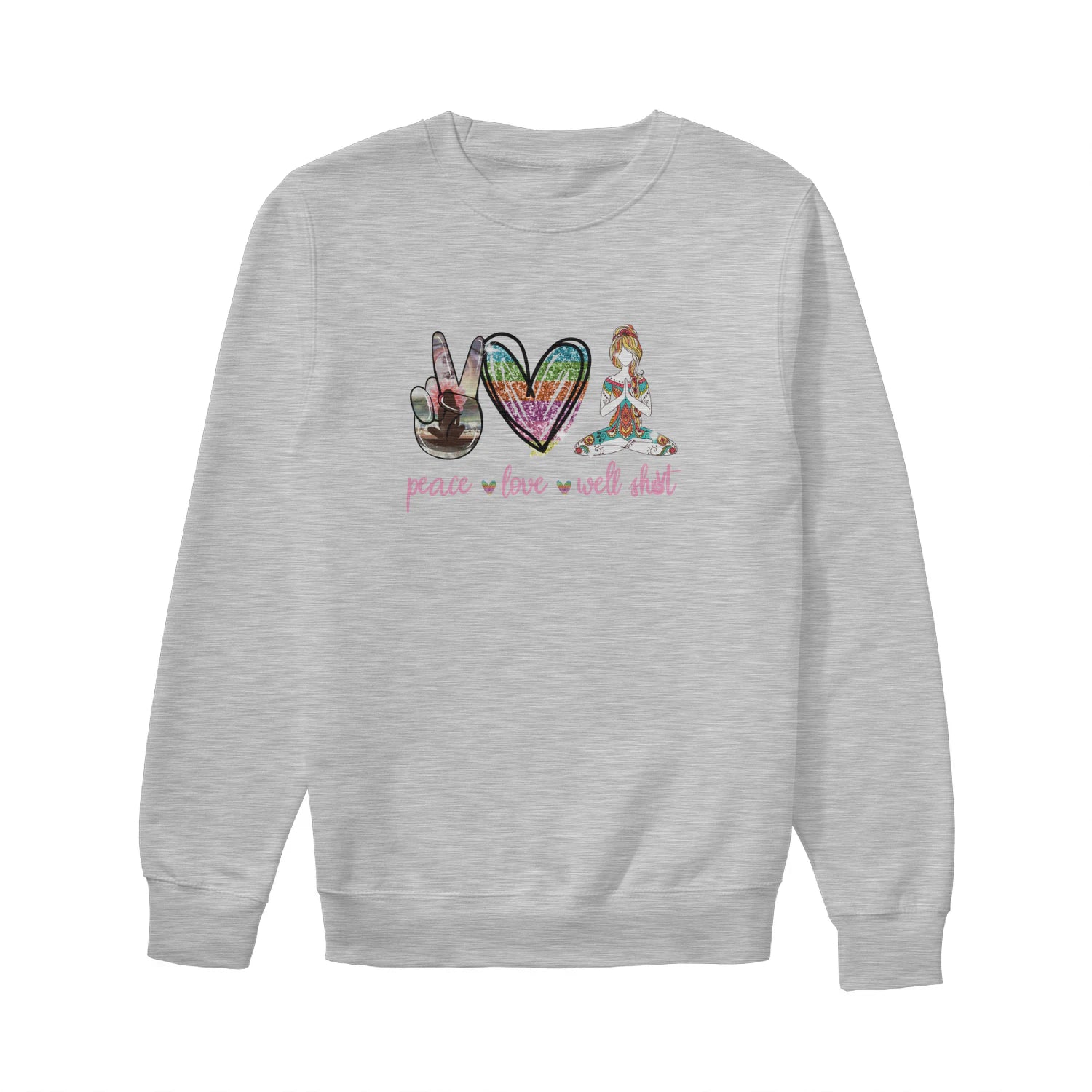 {"colors":["Heather Grey","Heather Grey","Heather Grey","Heather Grey","Heather Grey","Heather Grey","Heather Grey","Heather Grey"],"sizes":["5XL","4XL","3XL","2XL","XL","L","M","S"],"isMainImage":true}