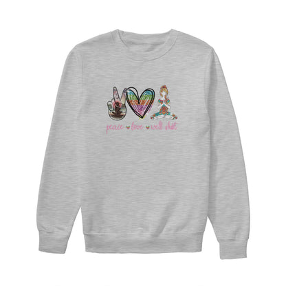 {"colors":["Heather Grey","Heather Grey","Heather Grey","Heather Grey","Heather Grey","Heather Grey","Heather Grey","Heather Grey"],"sizes":["5XL","4XL","3XL","2XL","XL","L","M","S"],"isMainImage":true}