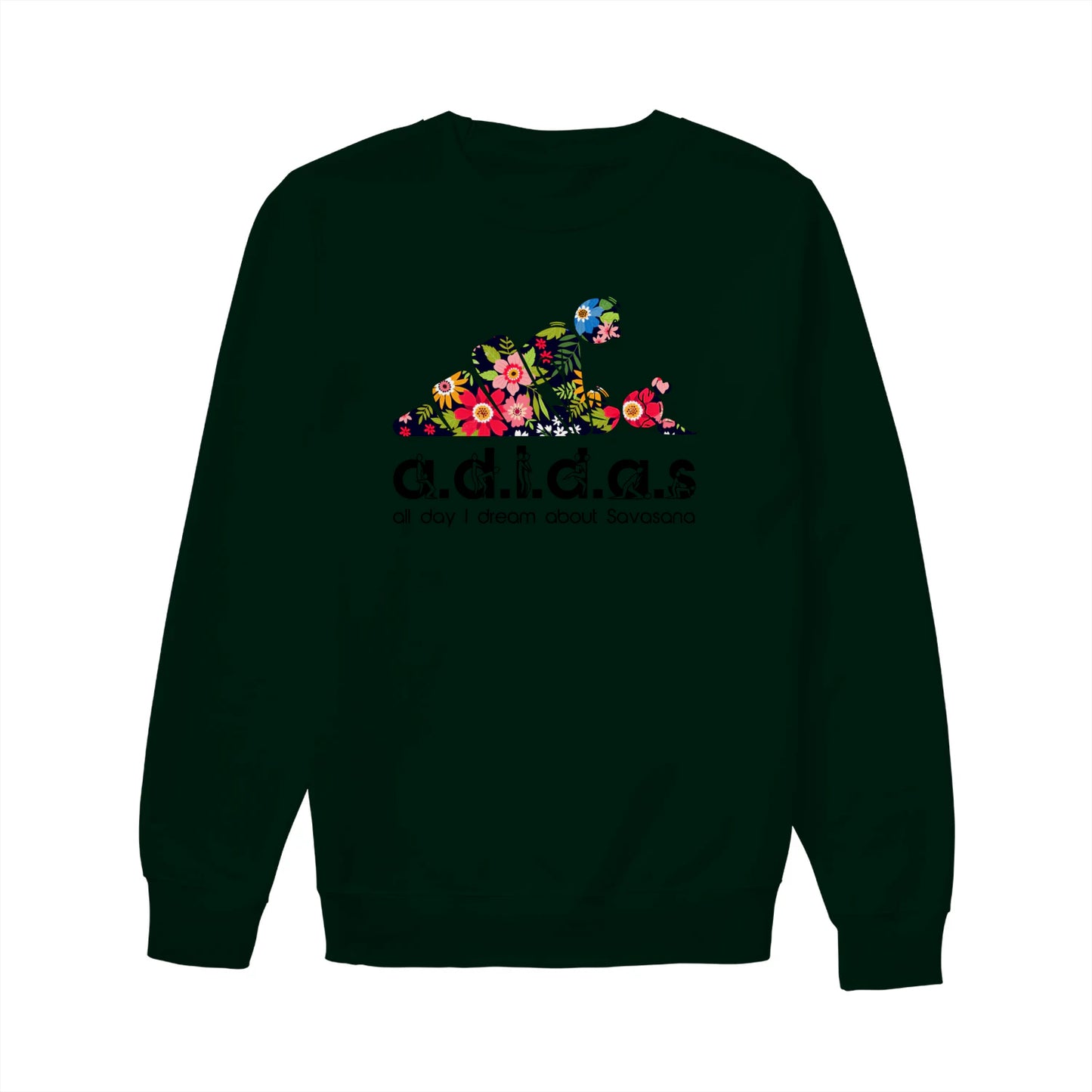 {"colors":["Forest Green","Forest Green","Forest Green","Forest Green","Forest Green"],"sizes":["2XL","XL","L","M","S"],"isMainImage":true}