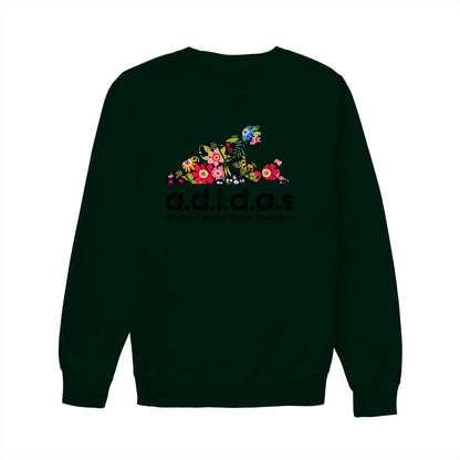 {"colors":["Forest Green","Forest Green","Forest Green","Forest Green","Forest Green"],"sizes":["2XL","XL","L","M","S"],"isMainImage":true}