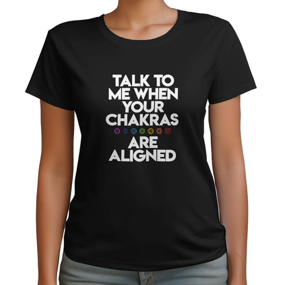 {"colors":["Black","Black","Black","Black","Black","Black","Black","Black"],"sizes":["S","5XL","4XL","3XL","2XL","XL","L","M"],"isMainImage":false}