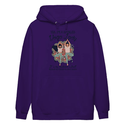 {"colors":["Purple","Purple","Purple","Purple","Purple"],"sizes":["2XL","XL","L","M","S"],"isMainImage":true}