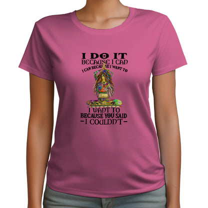 {"colors":["Azalea","Azalea","Azalea","Azalea","Azalea","Azalea","Azalea","Azalea"],"sizes":["5XL","4XL","3XL","2XL","XL","L","M","S"],"isMainImage":false}