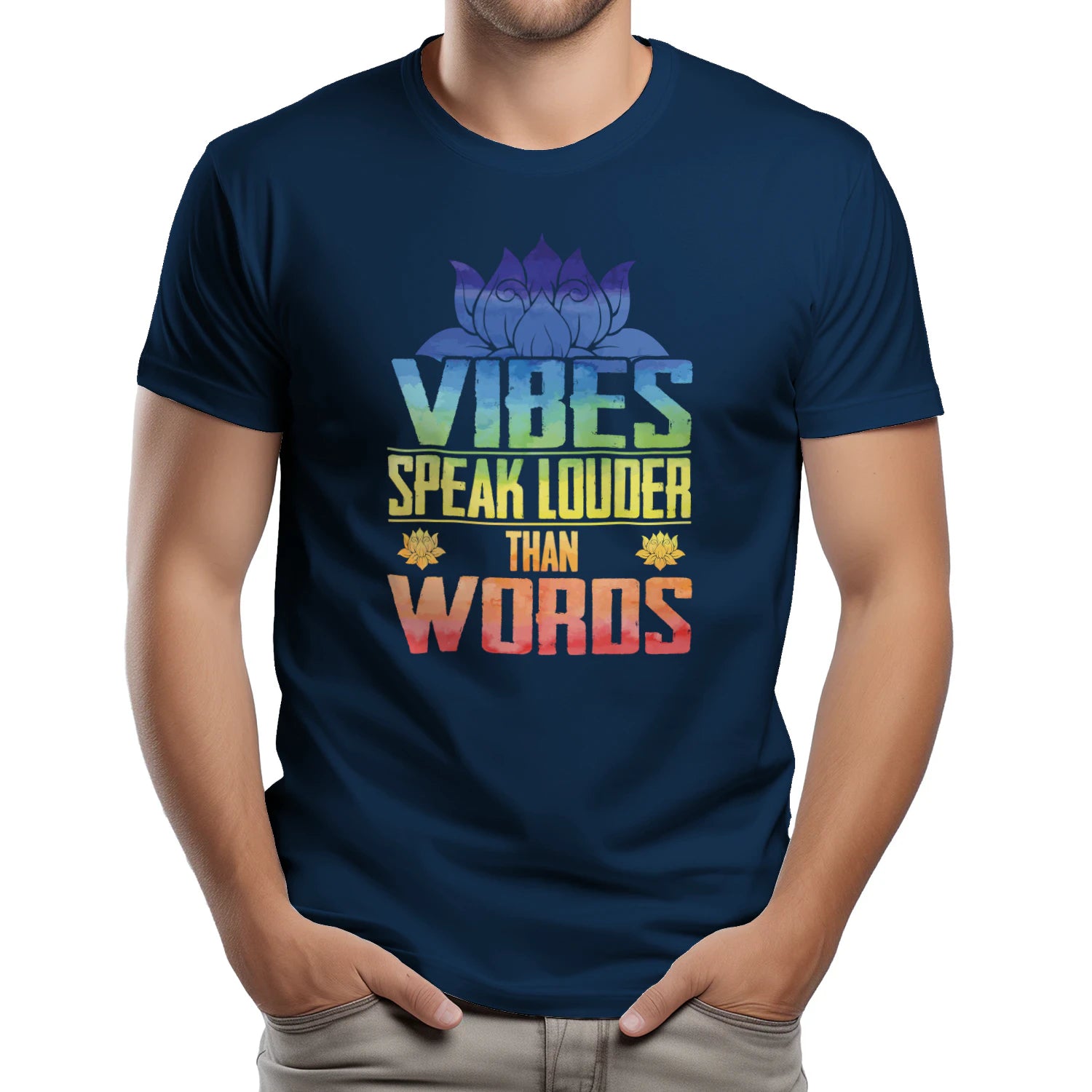 {"colors":["Navy","Navy","Navy","Navy","Navy","Navy","Navy","Navy"],"sizes":["5XL","4XL","3XL","2XL","XL","L","M","S"],"isMainImage":false}