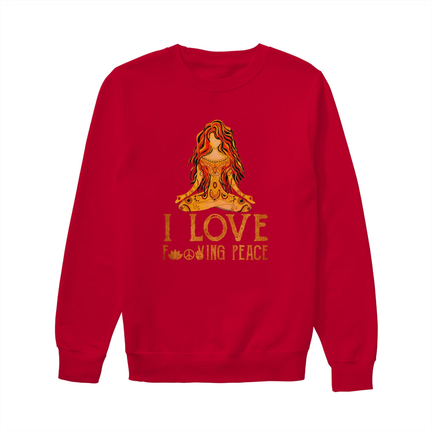 {"colors":["Red","Red","Red","Red","Red","Red"],"sizes":["3XL","2XL","XL","L","M","S"],"isMainImage":true}