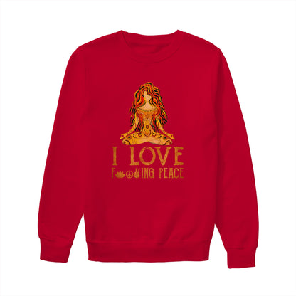 {"colors":["Red","Red","Red","Red","Red","Red"],"sizes":["3XL","2XL","XL","L","M","S"],"isMainImage":true}