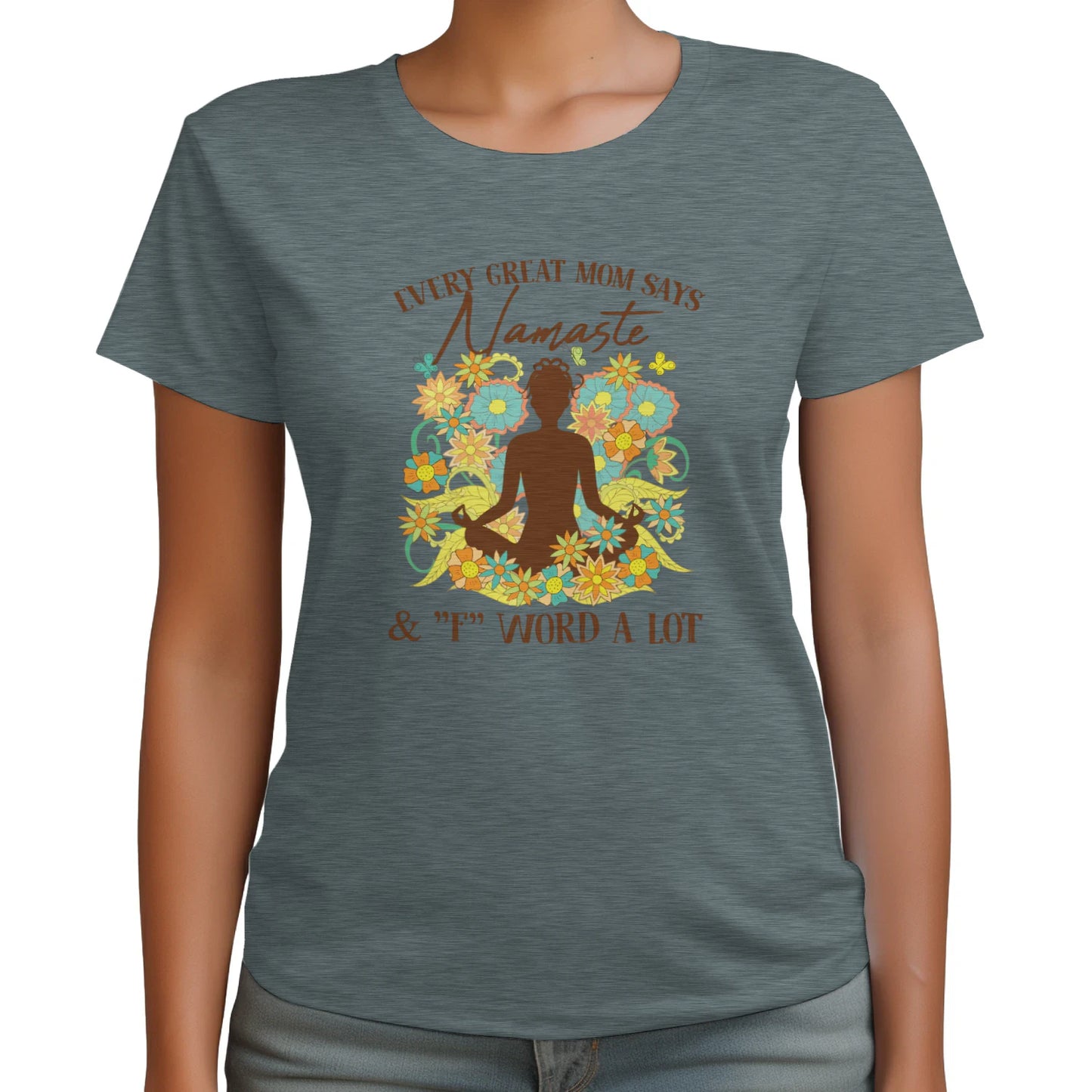 {"colors":["Dark Heather","Dark Heather","Dark Heather","Dark Heather","Dark Heather","Dark Heather","Dark Heather","Dark Heather"],"sizes":["5XL","4XL","3XL","2XL","XL","L","M","S"],"isMainImage":false}