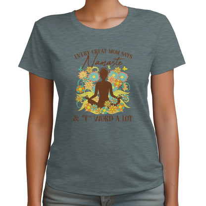 {"colors":["Dark Heather","Dark Heather","Dark Heather","Dark Heather","Dark Heather","Dark Heather","Dark Heather","Dark Heather"],"sizes":["5XL","4XL","3XL","2XL","XL","L","M","S"],"isMainImage":false}