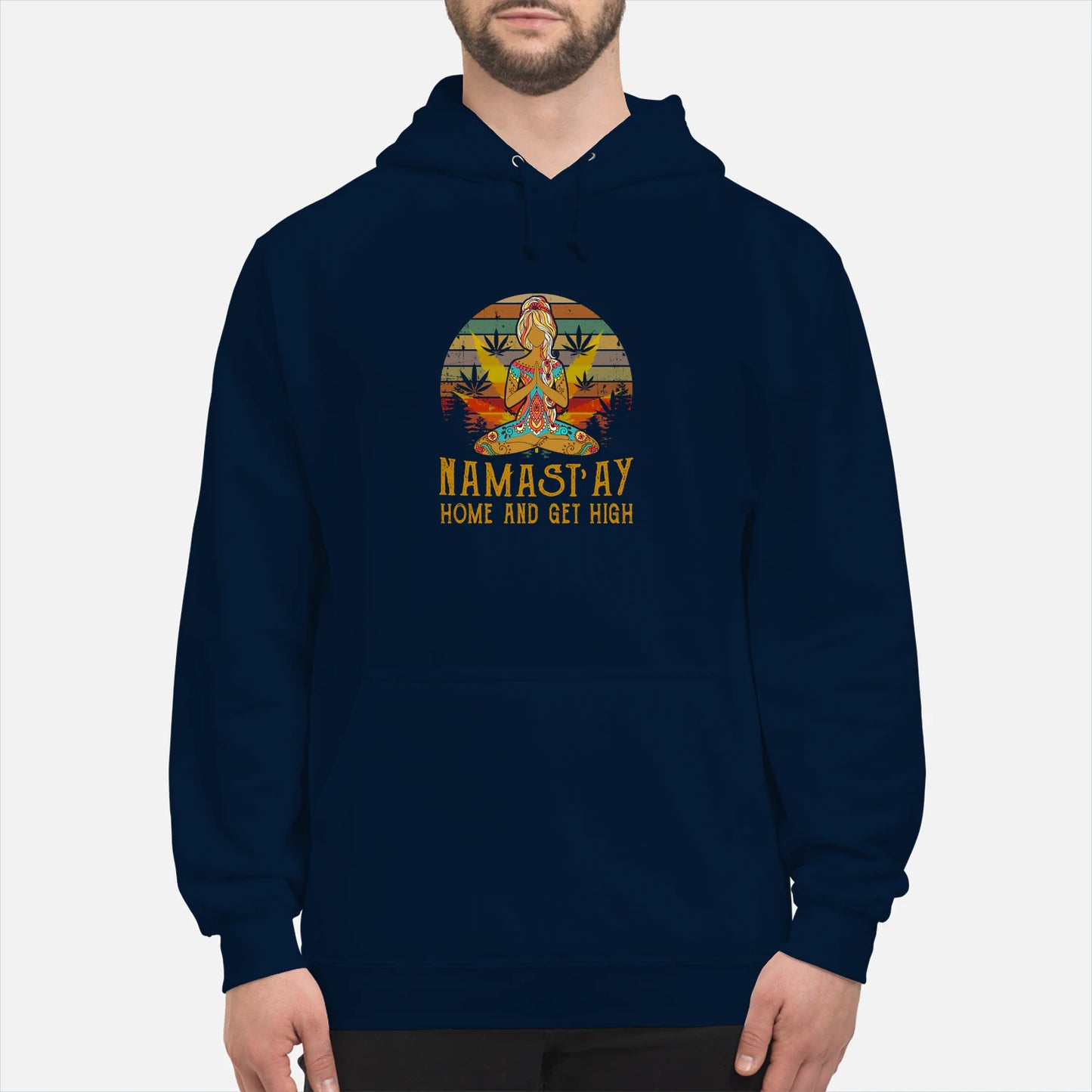 {"colors":["Oxford Navy","Oxford Navy","Oxford Navy","Oxford Navy","Oxford Navy","Oxford Navy","Oxford Navy","Oxford Navy"],"sizes":["5XL","4XL","3XL","2XL","XL","L","M","S"],"isMainImage":false}