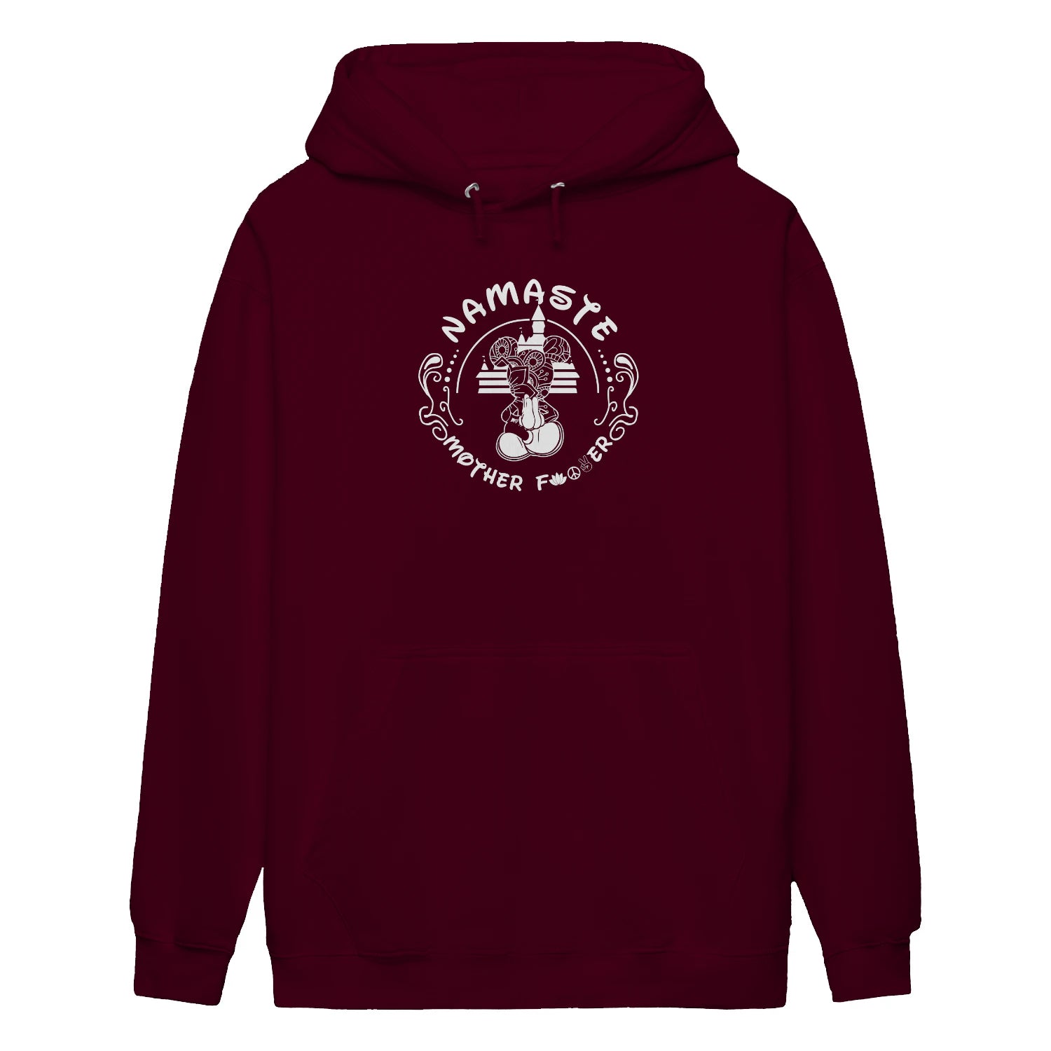 {"colors":["Burgundy","Burgundy","Burgundy","Burgundy","Burgundy"],"sizes":["2XL","XL","L","M","S"],"isMainImage":true}