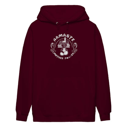 {"colors":["Burgundy","Burgundy","Burgundy","Burgundy","Burgundy"],"sizes":["2XL","XL","L","M","S"],"isMainImage":true}