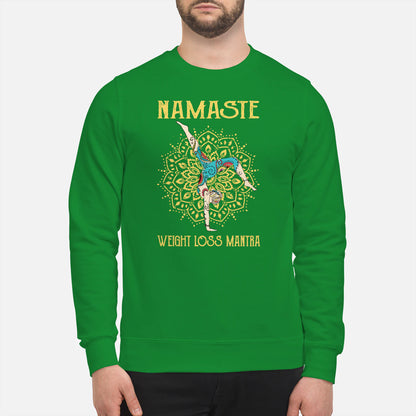 {"colors":["Kelly","Kelly","Kelly","Kelly","Kelly"],"sizes":["2XL","XL","L","M","S"],"isMainImage":false}