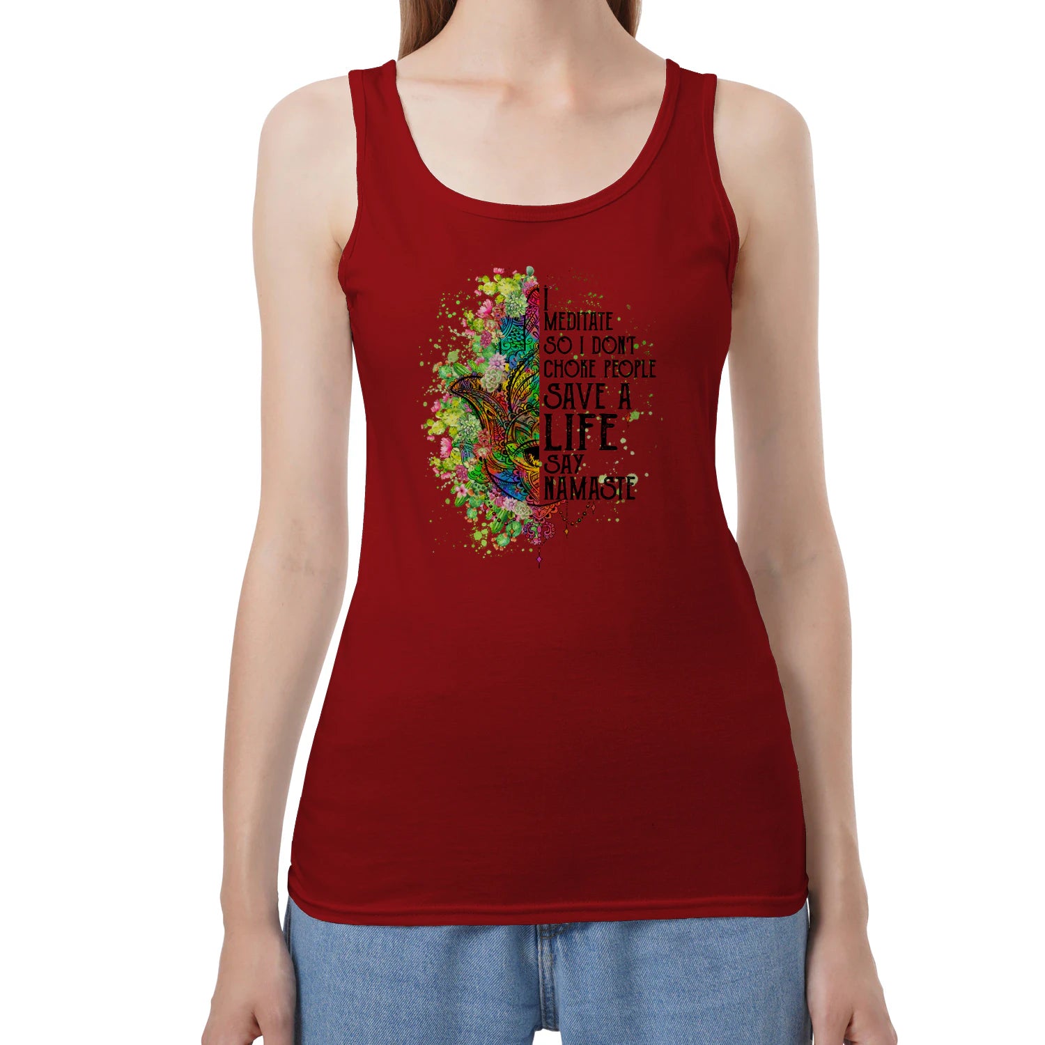 {"colors":["Red","Red","Red","Red","Red","Red"],"sizes":["2XL","XL","L","M","S","XS"],"isMainImage":false}
