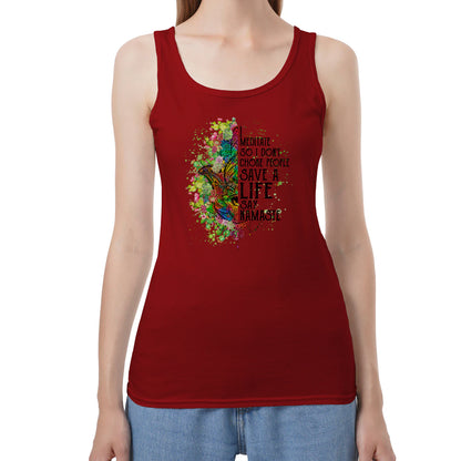 {"colors":["Red","Red","Red","Red","Red","Red"],"sizes":["2XL","XL","L","M","S","XS"],"isMainImage":false}