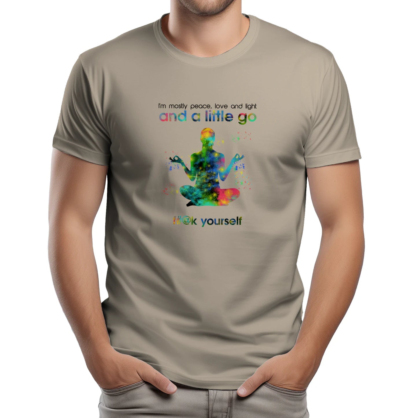 {"colors":["Sand","Sand","Sand","Sand","Sand","Sand","Sand"],"sizes":["4XL","3XL","2XL","XL","L","M","S"],"isMainImage":false}