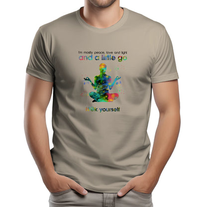 {"colors":["Sand","Sand","Sand","Sand","Sand","Sand","Sand"],"sizes":["4XL","3XL","2XL","XL","L","M","S"],"isMainImage":false}