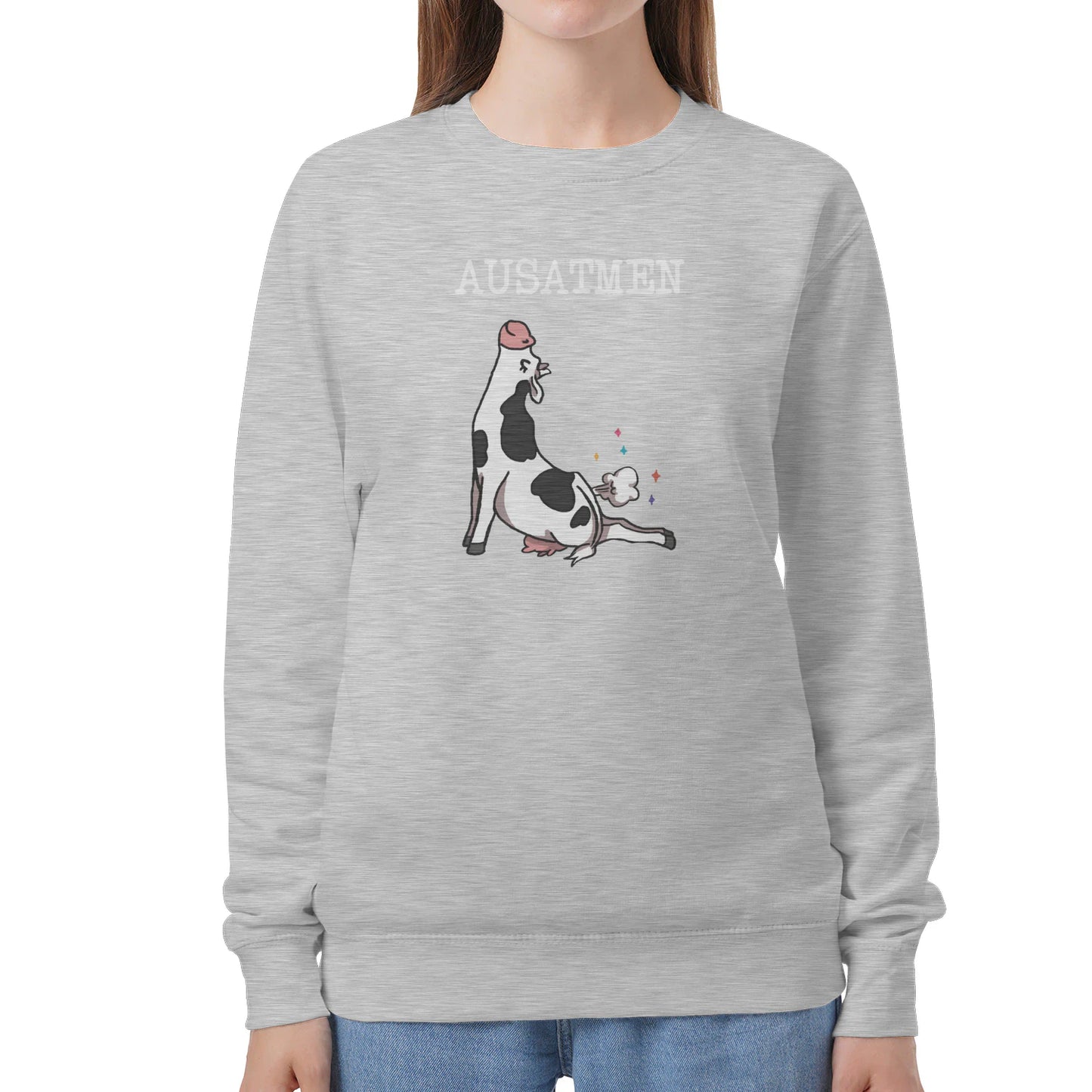 {"colors":["Heather Grey","Heather Grey","Heather Grey","Heather Grey","Heather Grey","Heather Grey","Heather Grey","Heather Grey"],"sizes":["5XL","4XL","3XL","2XL","XL","L","M","S"],"isMainImage":false}